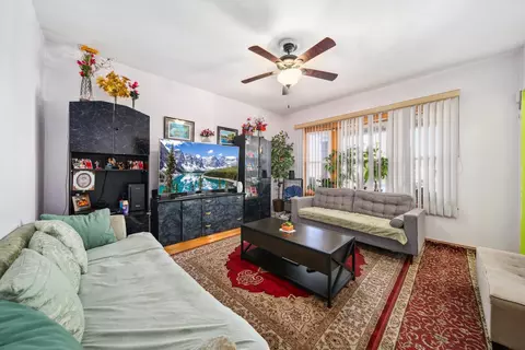 6007 S Spaulding Ave, Chicago, IL 60629 photo 6