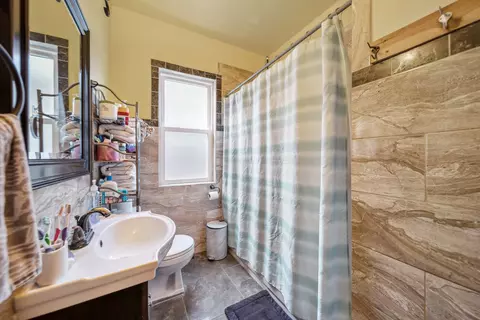 6007 S Spaulding Ave, Chicago, IL 60629 photo 14