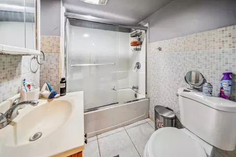 6007 S Spaulding Ave, Chicago, IL 60629 photo 20