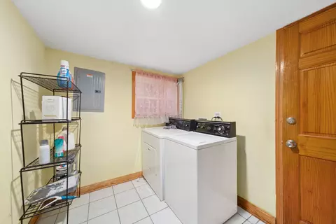 6007 S Spaulding Ave, Chicago, IL 60629 photo 24
