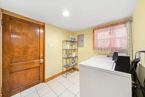 6007 S Spaulding Ave, Chicago, IL 60629 photo 21