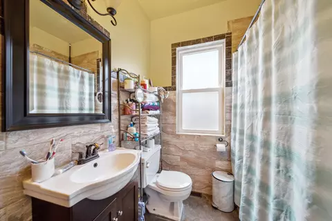 6007 S Spaulding Ave, Chicago, IL 60629 photo 15