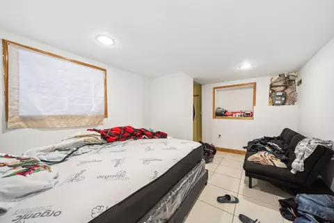 6007 S Spaulding Ave, Chicago, IL 60629 photo 22