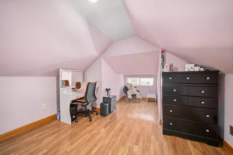 6007 S Spaulding Ave, Chicago, IL 60629 photo 17