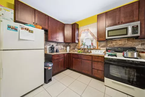 6007 S Spaulding Ave, Chicago, IL 60629 photo 9