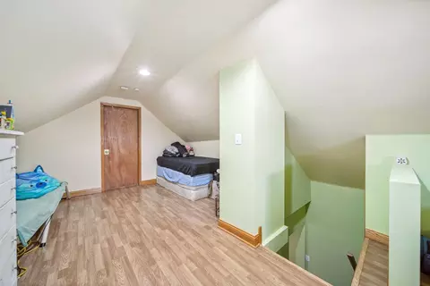 6007 S Spaulding Ave, Chicago, IL 60629 photo 19