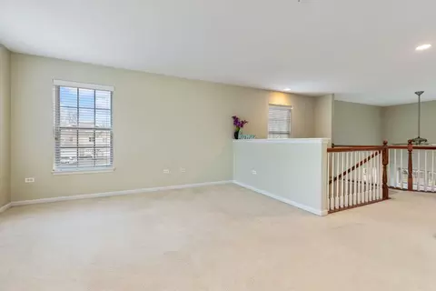 401 Vaughn Cir, Aurora, IL 60502 photo 22
