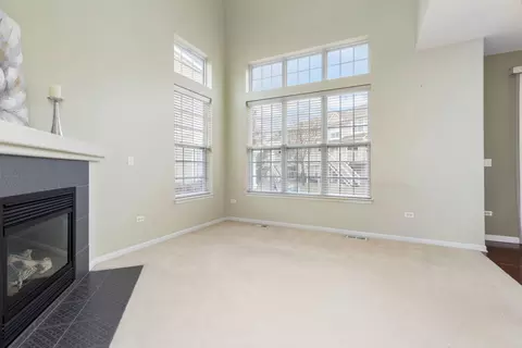 401 Vaughn Cir, Aurora, IL 60502 photo 10