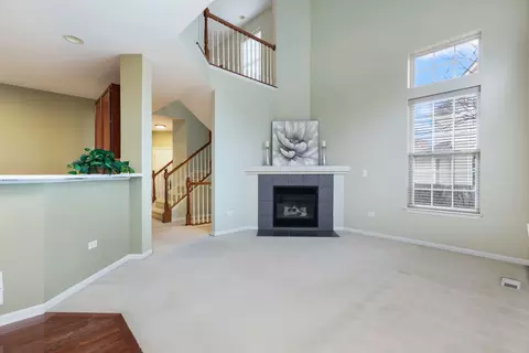 401 Vaughn Cir, Aurora, IL 60502 photo 12