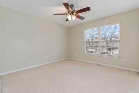 401 Vaughn Cir, Aurora, IL 60502 photo 26
