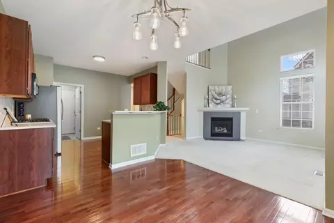 401 Vaughn Cir, Aurora, IL 60502 photo 7