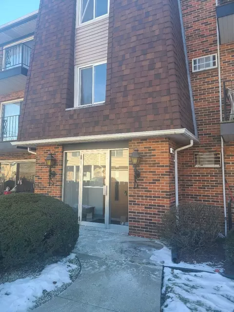 12635 S Kostner Ave #3E, Alsip, IL 60803