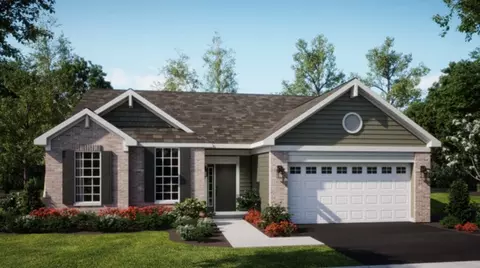 336 S Constitution Dr, Aurora, IL 60506