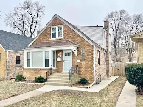12238 S La Salle St, Chicago, IL 60628