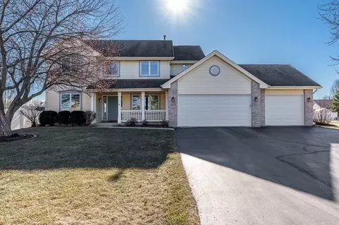 4259 Berkshire Way, Rockton, IL 61072
