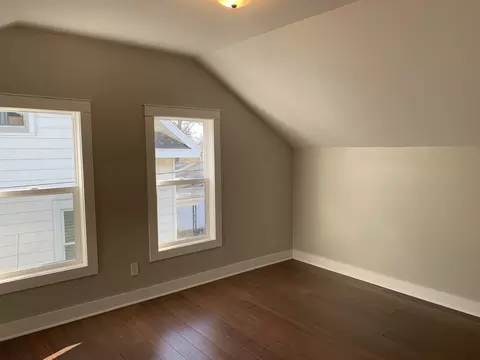 406 E Pearl St, Lanark, IL 61046 photo 11