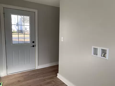 406 E Pearl St, Lanark, IL 61046 photo 28