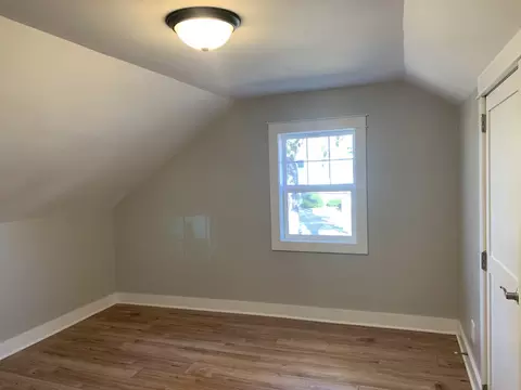 406 E Pearl St, Lanark, IL 61046 photo 13