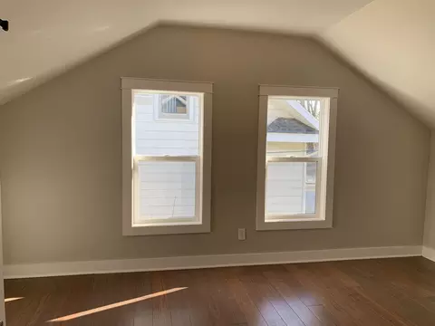406 E Pearl St, Lanark, IL 61046 photo 10