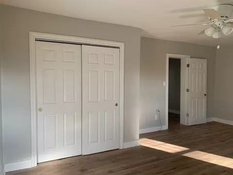 406 E Pearl St, Lanark, IL 61046 photo 17
