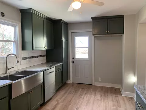 406 E Pearl St, Lanark, IL 61046 photo 34