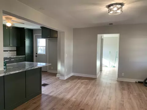 406 E Pearl St, Lanark, IL 61046 photo 25
