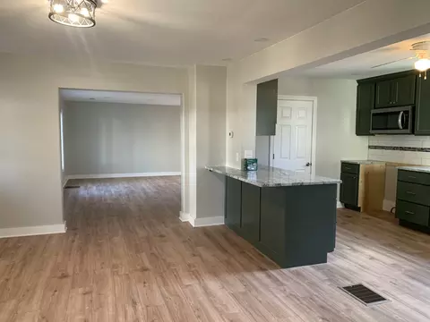 406 E Pearl St, Lanark, IL 61046 photo 32