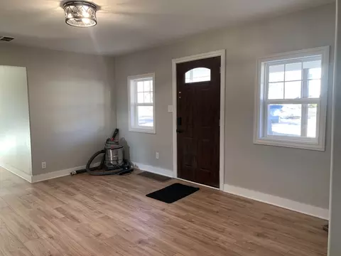 406 E Pearl St, Lanark, IL 61046 photo 24