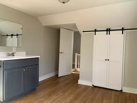 406 E Pearl St, Lanark, IL 61046 photo 15