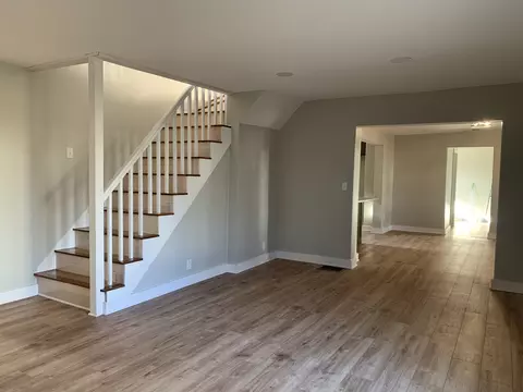 406 E Pearl St, Lanark, IL 61046 photo 22