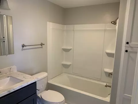 406 E Pearl St, Lanark, IL 61046 photo 30