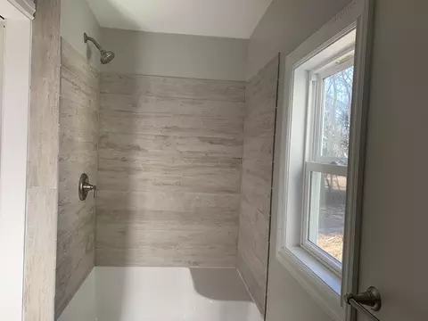406 E Pearl St, Lanark, IL 61046 photo 18