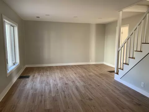 406 E Pearl St, Lanark, IL 61046 photo 23