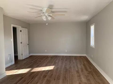 406 E Pearl St, Lanark, IL 61046 photo 16