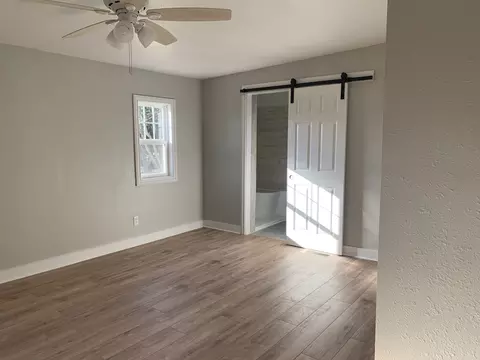 406 E Pearl St, Lanark, IL 61046 photo 20