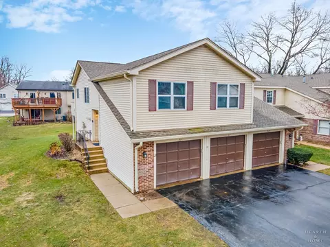 Other - 61 Willow Cir, Cary, IL 60013 photo 4 of 4