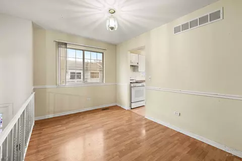 Other - 61 Willow Cir, Cary, IL 60013 photo 1 of 4