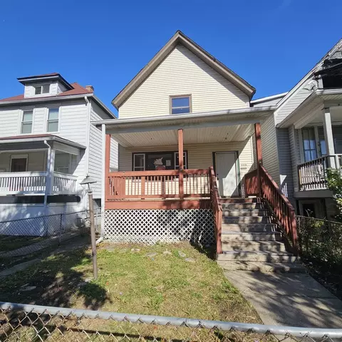 5332 W Race Ave, Chicago, IL 60644