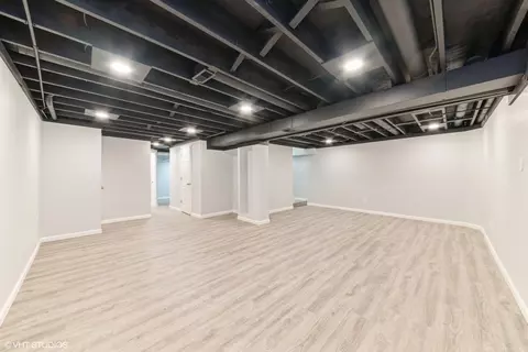 Other - 947 Surf Ct, Bartlett, IL 60103 photo 3 of 4
