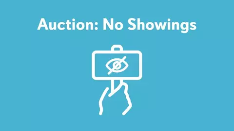 356 Crosat St, Lasalle, IL 61301