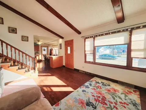 Other - 525 Michael Ave, Crete, IL 60417 photo 2 of 10