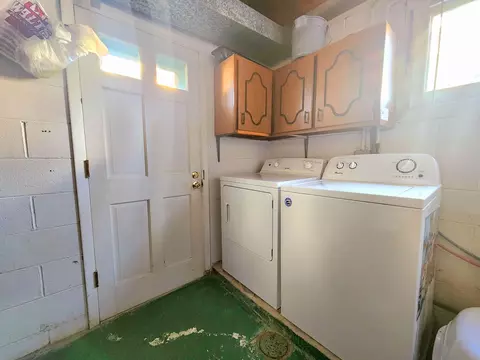 Other - 525 Michael Ave, Crete, IL 60417 photo 8 of 10