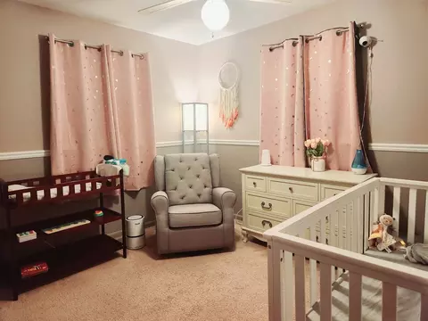 Other - 525 Michael Ave, Crete, IL 60417 photo 4 of 10