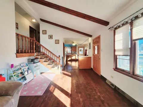 Other - 525 Michael Ave, Crete, IL 60417 photo 3 of 10