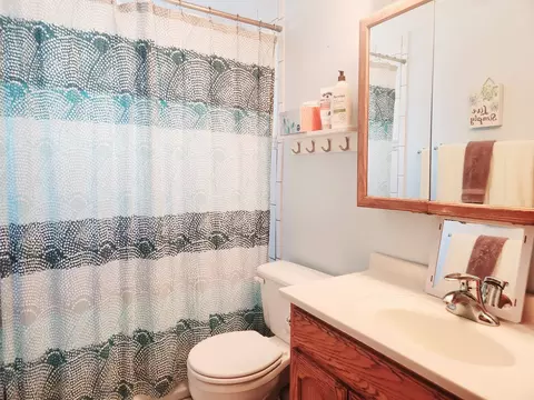 Bath - 525 Michael Ave, Crete, IL 60417 photo 1 of 2