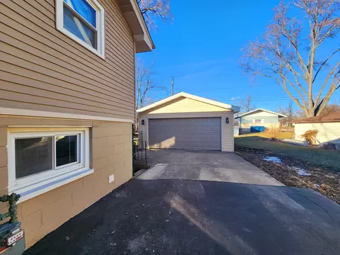 Other - 525 Michael Ave, Crete, IL 60417 photo 10 of 10