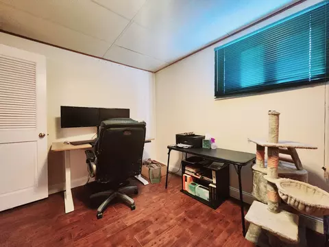 Other - 525 Michael Ave, Crete, IL 60417 photo 6 of 10