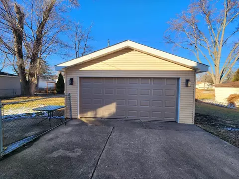 Other - 525 Michael Ave, Crete, IL 60417 photo 9 of 10