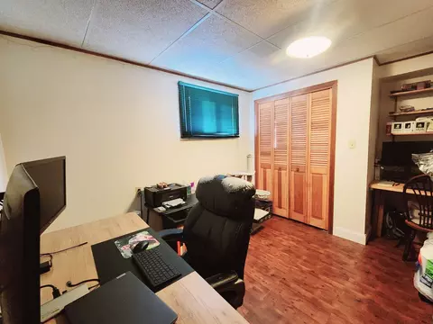 Other - 525 Michael Ave, Crete, IL 60417 photo 7 of 10