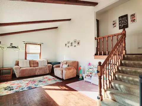 Other - 525 Michael Ave, Crete, IL 60417 photo 1 of 10